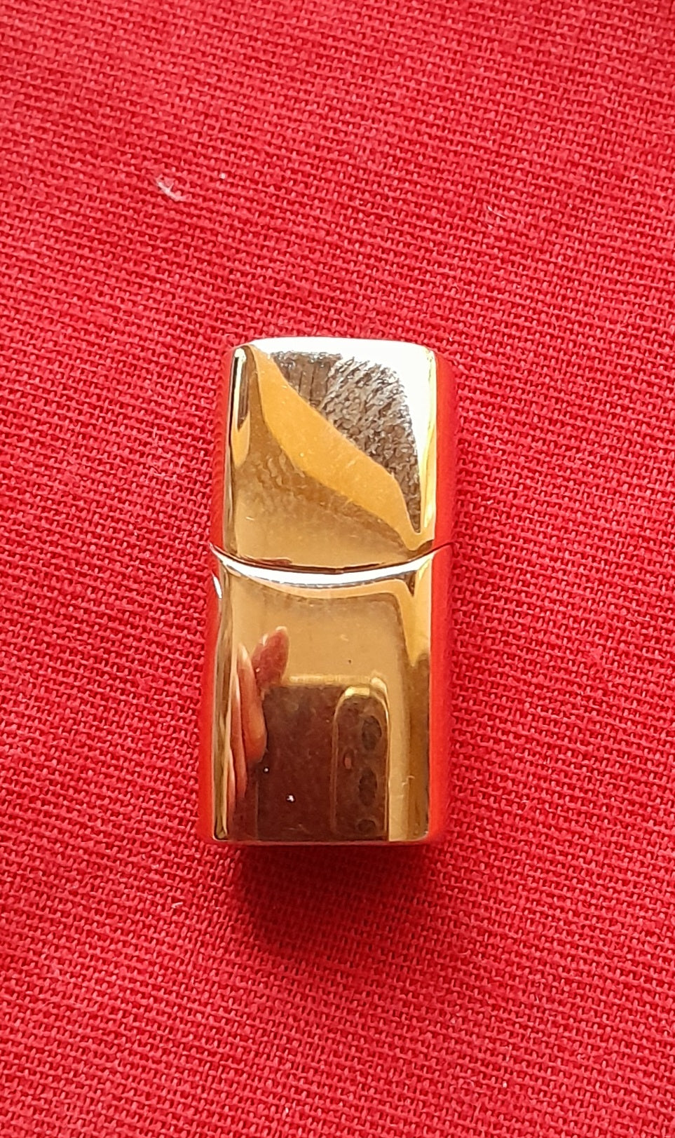 GIR22 Extremely unique giraffe hair bracelet combo - Image 9